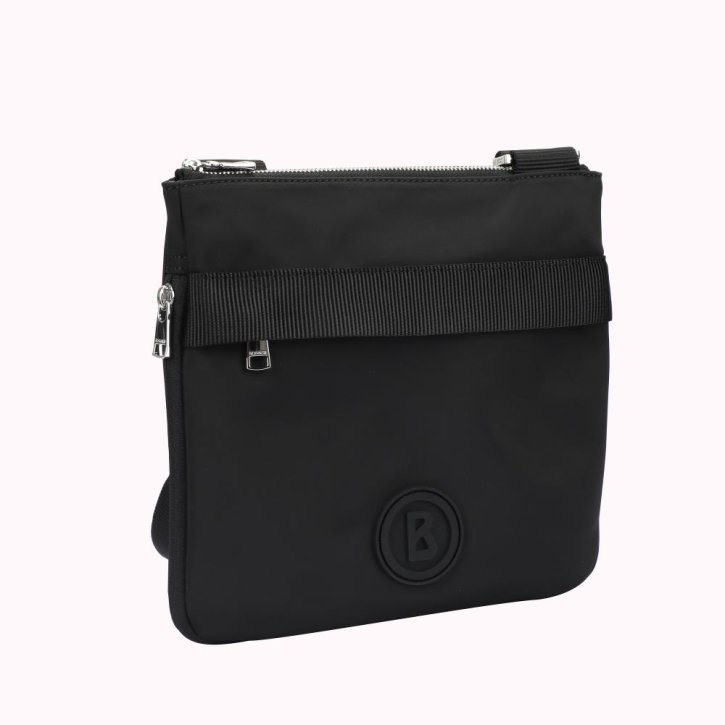 BOGNER Maggia Serena shoulderbag black