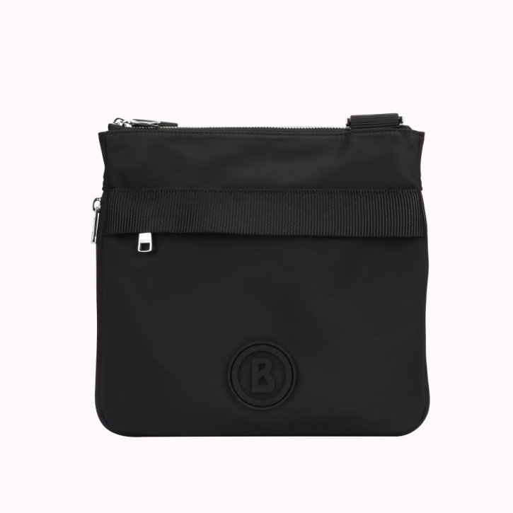 BOGNER Maggia Serena shoulderbag black