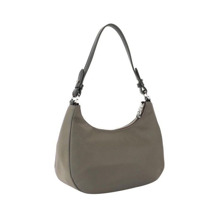 BOGNER KLOSTERS Melene hobo svz beluga