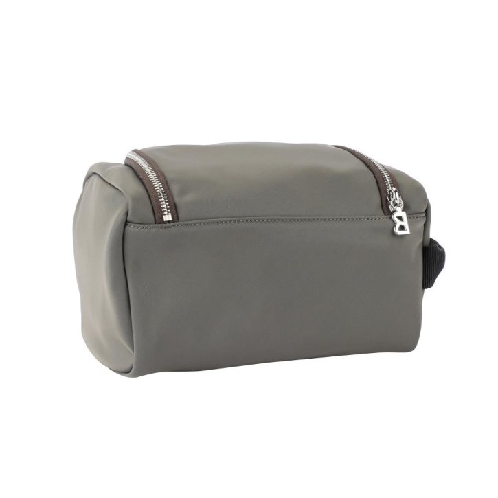 BOGNER KLOSTERS Fria washbag shz beluga