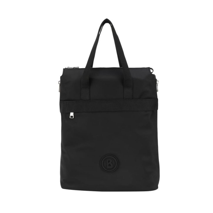  Maggia Malea backpack lvz black