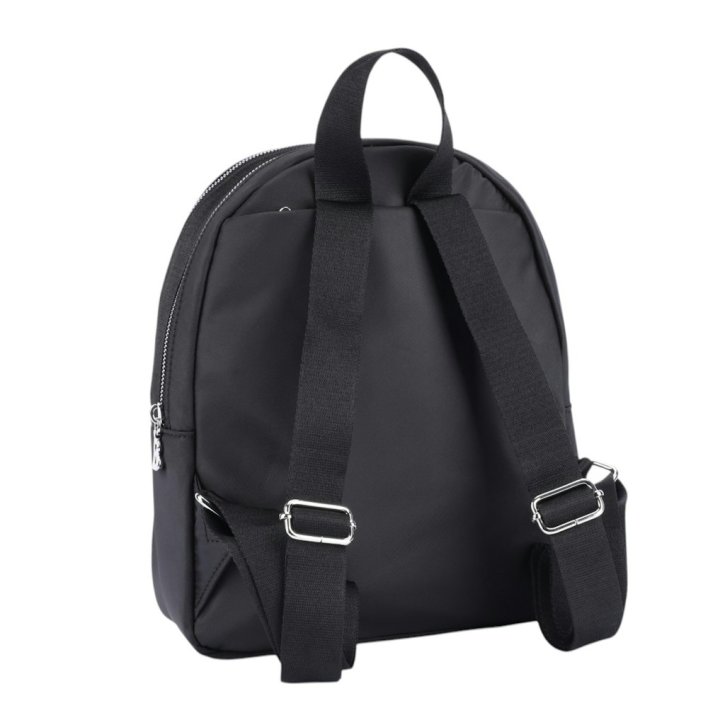 BOGNER VERBIER PLAY 1.0 Hermine backpack mvz black