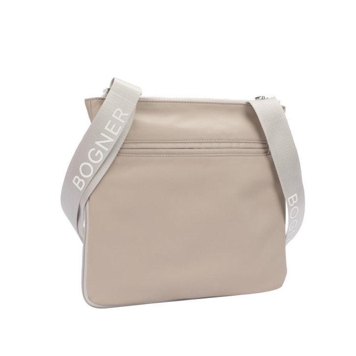 BOGNER KLOSTERS Serena beige