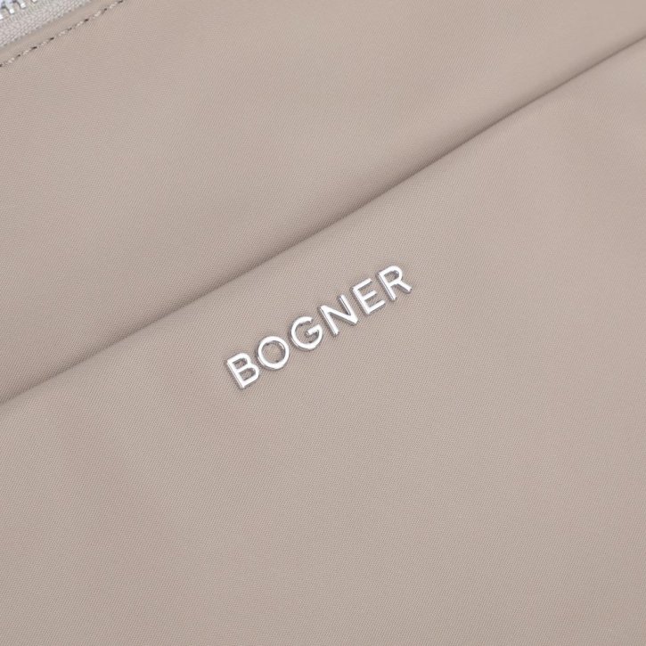 BOGNER KLOSTERS Serena beige