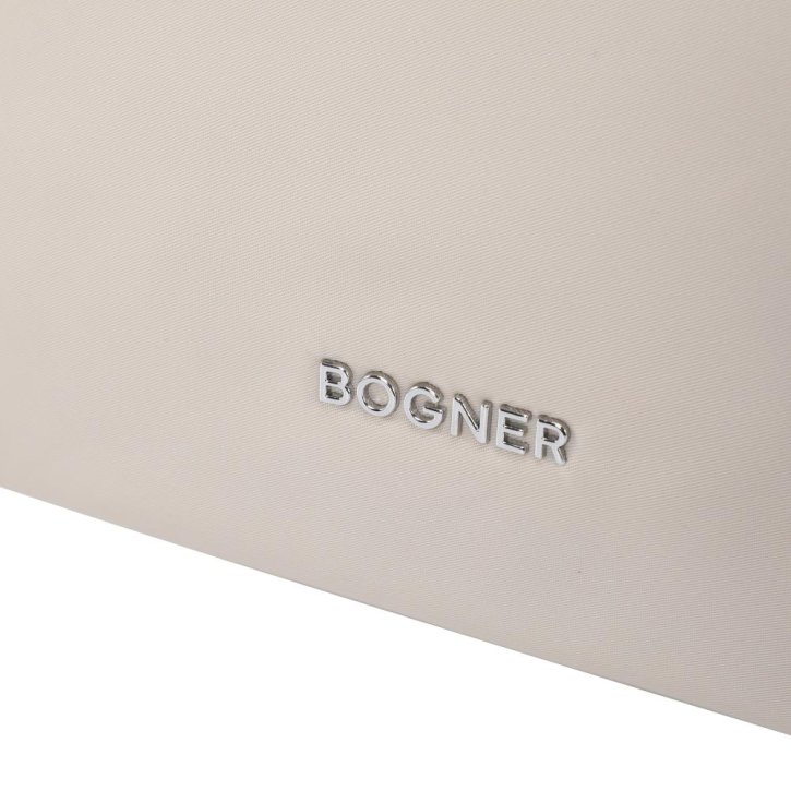 BOGNER KLOSTERS ISALIE hobo mvz sahara