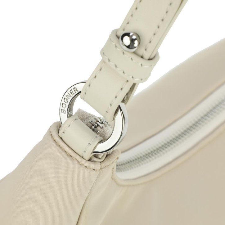 BOGNER KLOSTERS Melene hobo svz beige