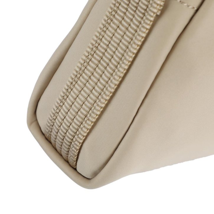 BOGNER VERBIER PLAY Pukie shoulderbag shz sahara