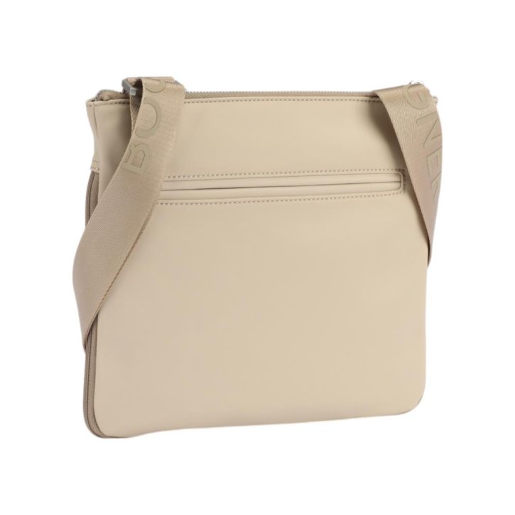 BOGNER KLOSTERS Serena oyster gray