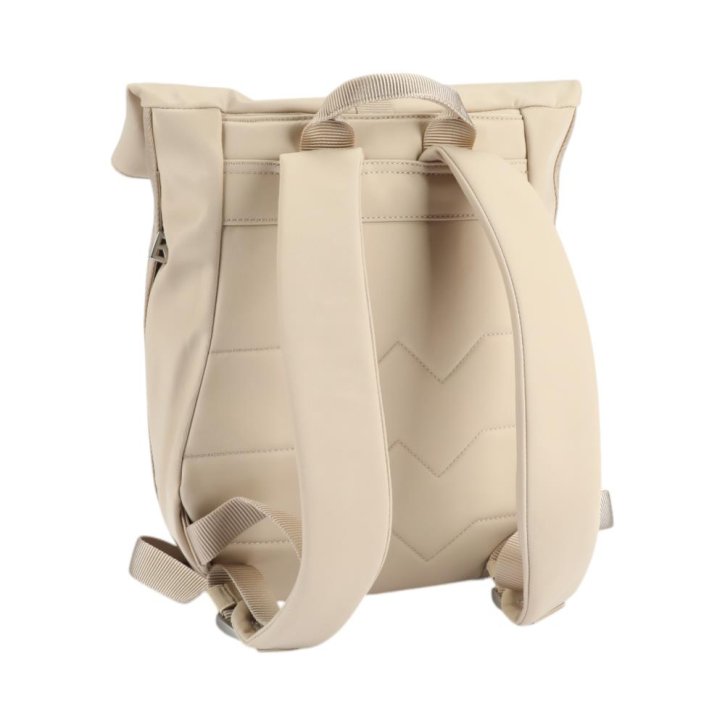 BOGNER KLOSTERS Eike backpack mvf oyster gray