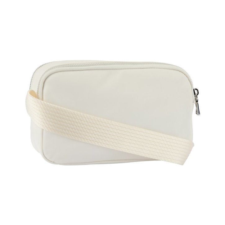 BOGNER VERBIER PLAY 1.0 Avy shoulderbag xshz offwhite