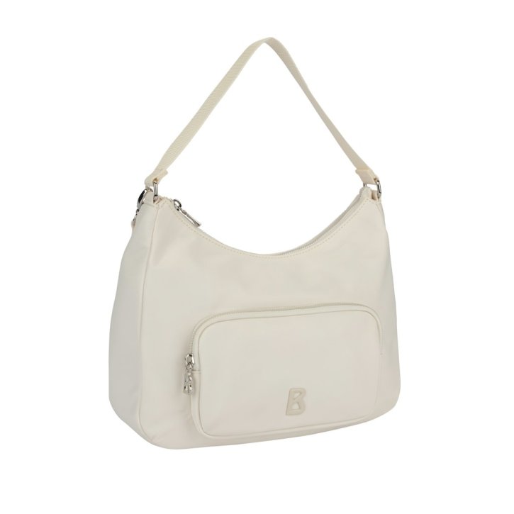 BOGNER VERBIER PLAY 1.0 Pari hobo mhz offwhite