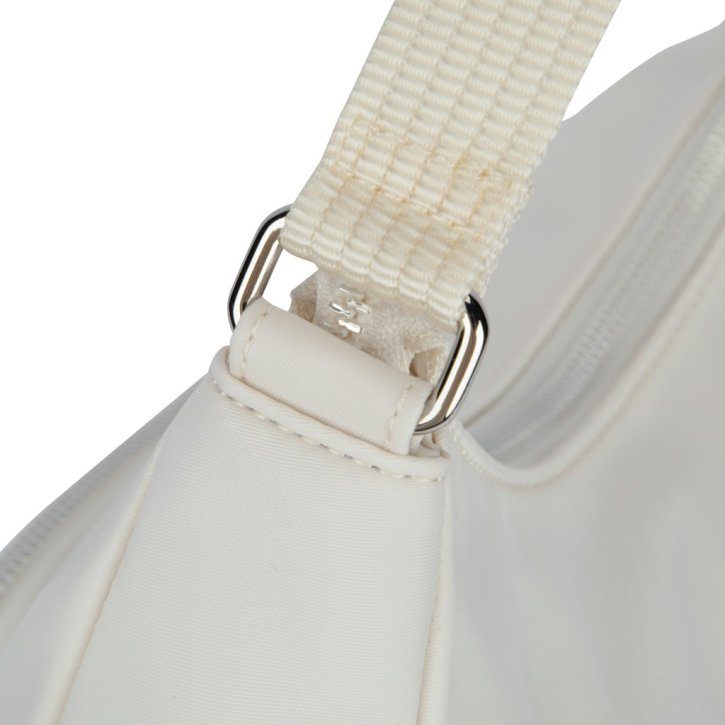 BOGNER VERBIER PLAY 1.0 Pari hobo mhz offwhite