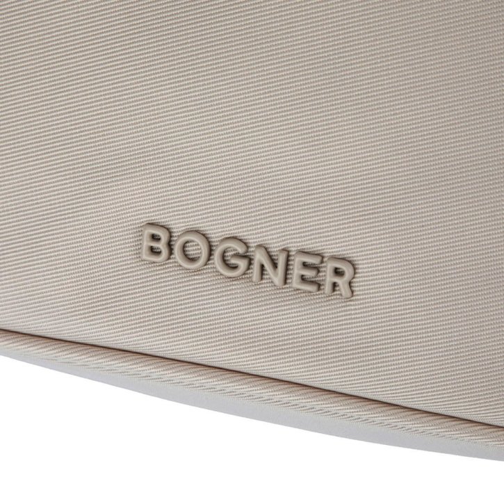 BOGNER MAXON Heather hobo svz greige
