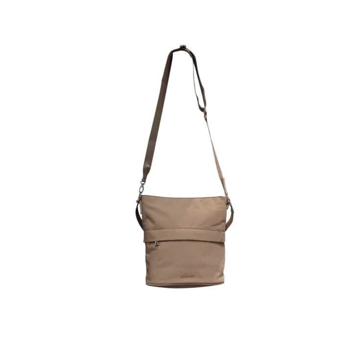 BOGNER MAXON Heather hobo svz greige
