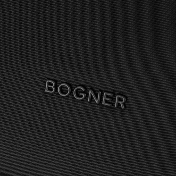 BOGNER MAXON Maylin handbag mhz black