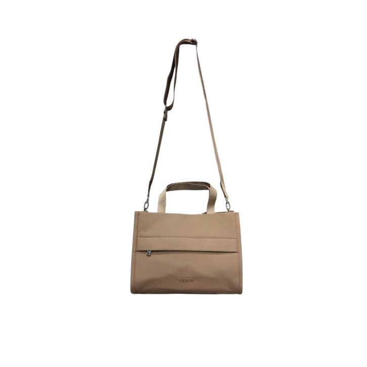 BOGNER MAXON Maylin handbag mhz greige