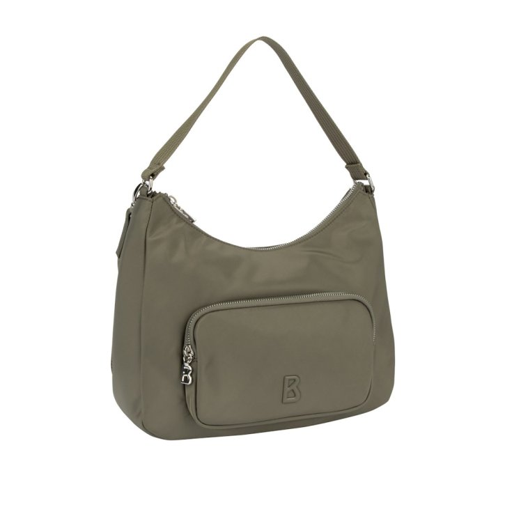 BOGNER VERBIER PLAY 1.0 Pari hobo mhz olive night