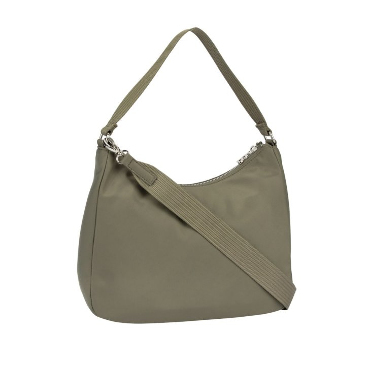 BOGNER VERBIER PLAY 1.0 Pari hobo mhz olive night