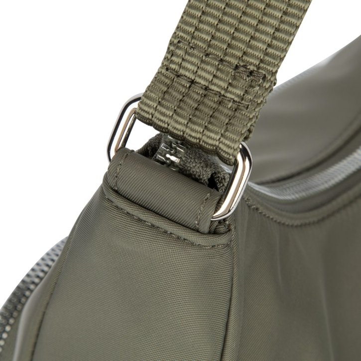 BOGNER VERBIER PLAY 1.0 Pari hobo mhz olive night