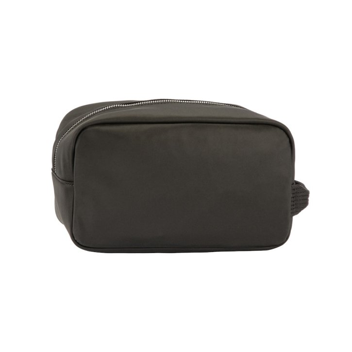 BOGNER VERBIER PLAY 1.0 tully washbag black