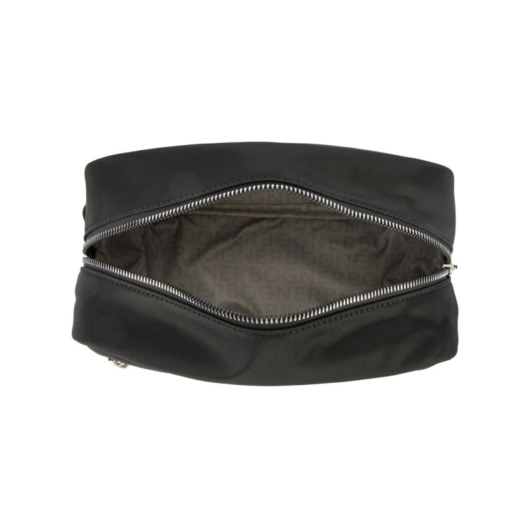 BOGNER VERBIER PLAY 1.0 tully washbag black