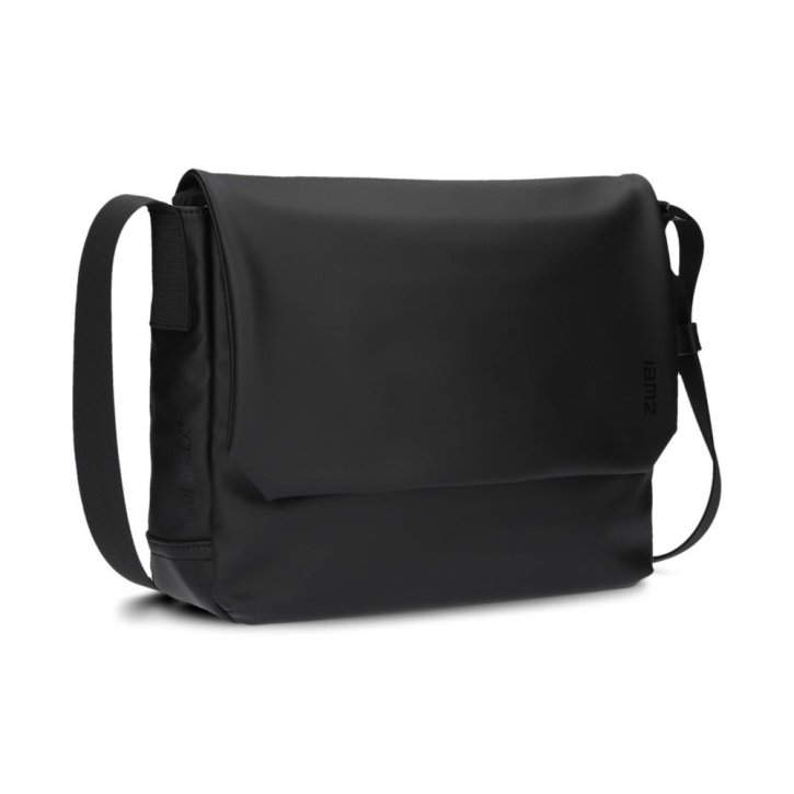 CARGO CA130 black