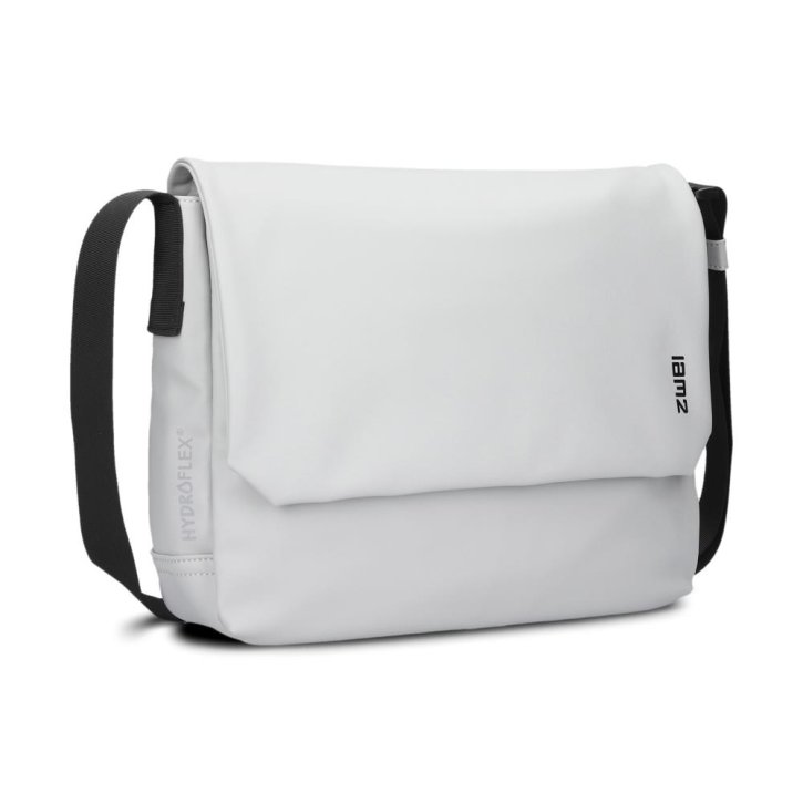 ZWEI CARGO CA130 ice