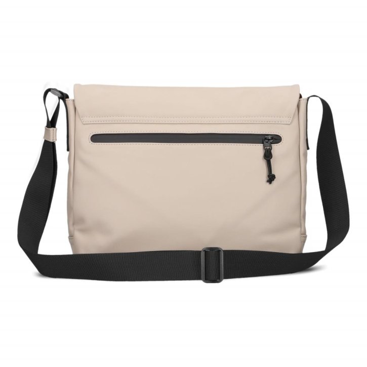 ZWEI CARGO CA130 taupe