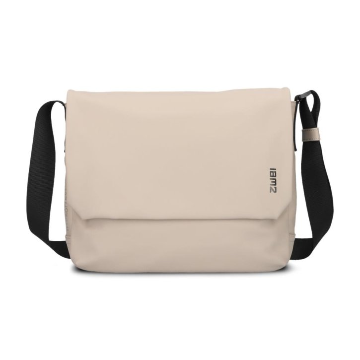 ZWEI CARGO CA130 ice