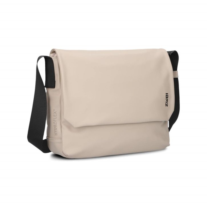 ZWEI CARGO CA130 taupe