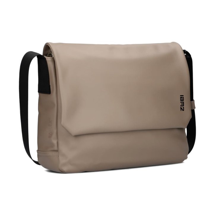 ZWEI CARGO CA130 taupe