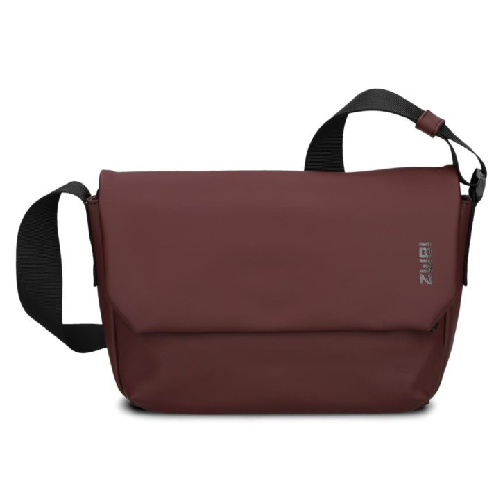 ZWEI CARGO CA60 bordeaux