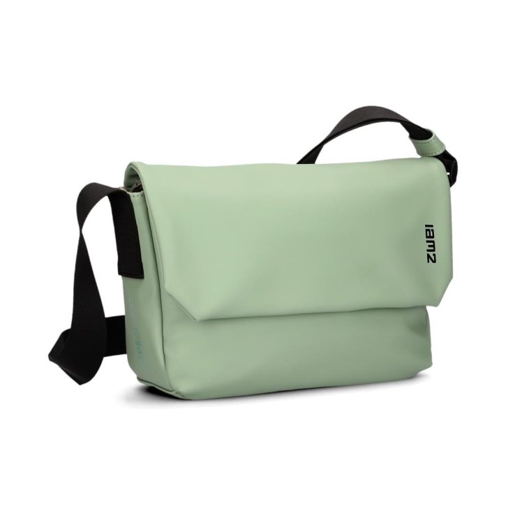 ZWEI CARGO CA60 jade