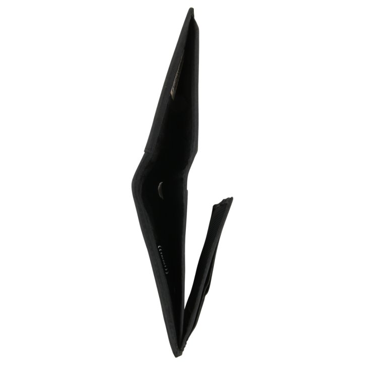 CAMEL ACTIVE VIETNAM Börse Querformat RFID schwarz jeans