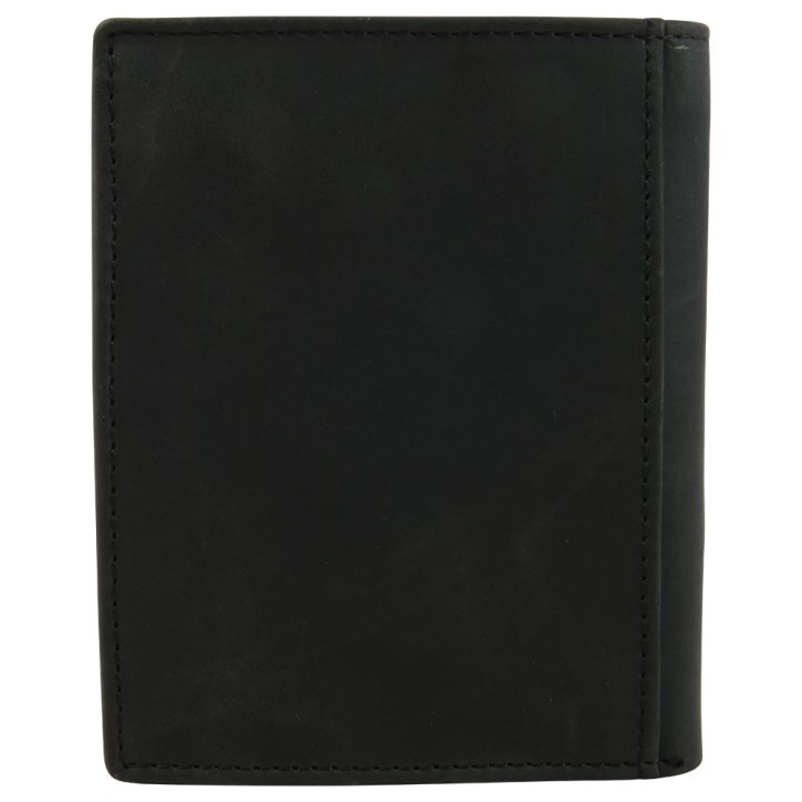 CAMEL ACTIVE VIETNAM Kombibörse RFID schwarz