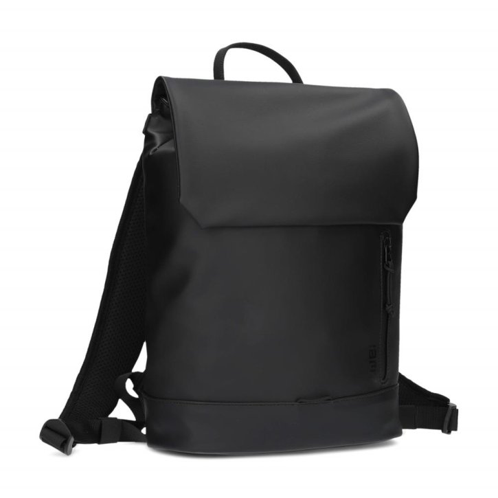 ZWEI CARGO Rucksack CAR130 black