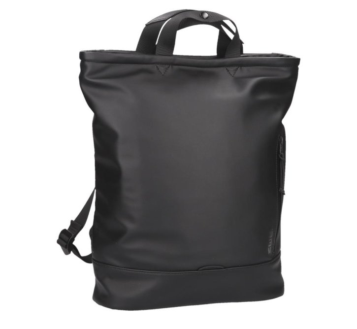 ZWEI CARGO Rucksack CAR140 black