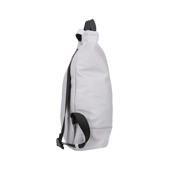 ZWEI CARGO Rucksack CAR140 powder