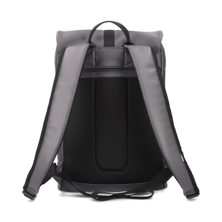 ZWEI CARGO Rucksack CAR150 black