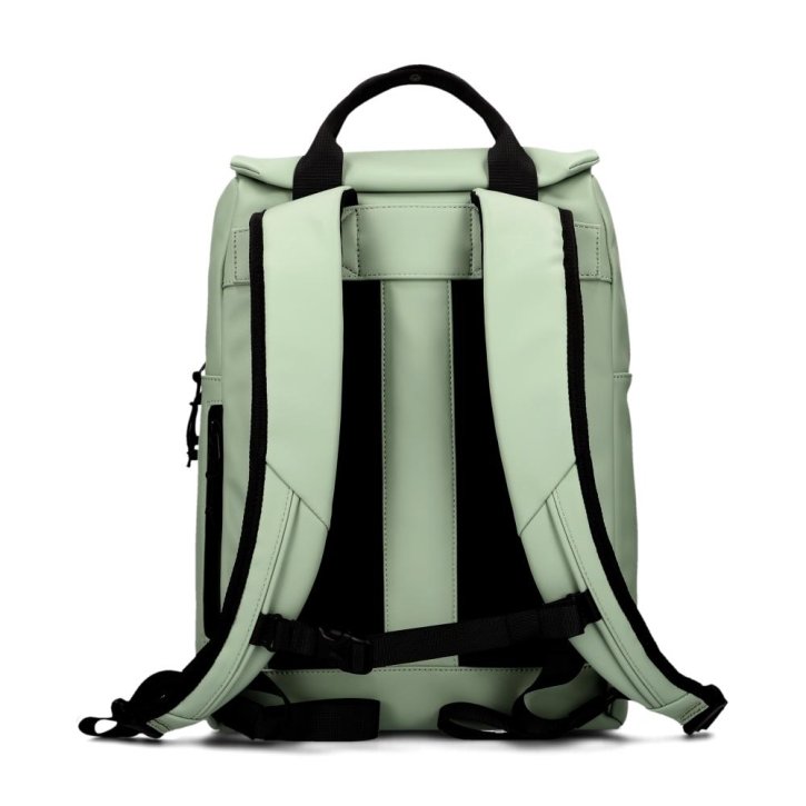 ZWEI CARGO Rucksack CAR160 pine