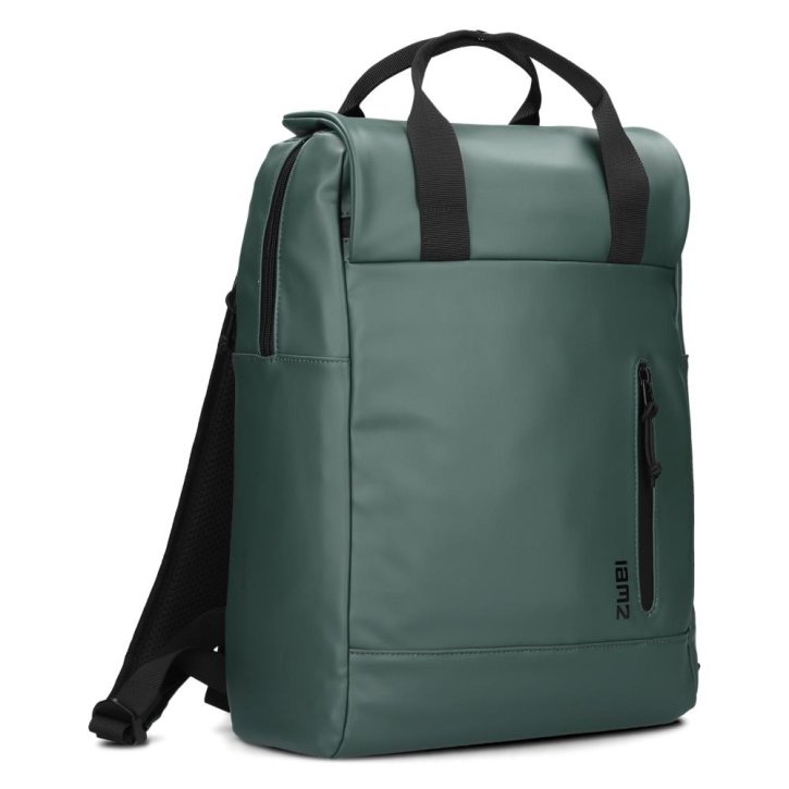 ZWEI CARGO Rucksack CAR160 pine