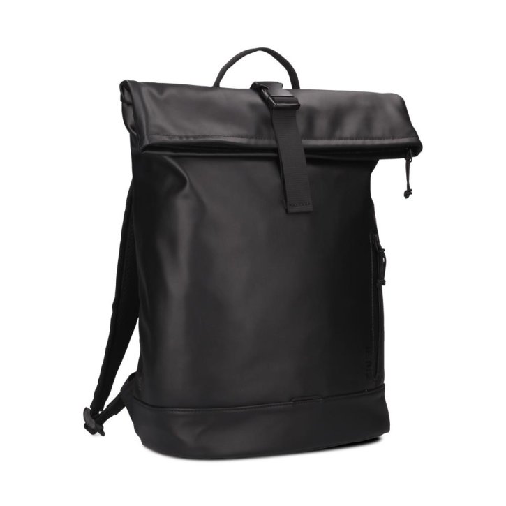 ZWEI CARGO Rucksack CAR200 black