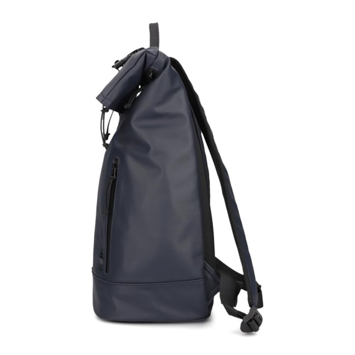 ZWEI CARGO Rucksack CAR200 black