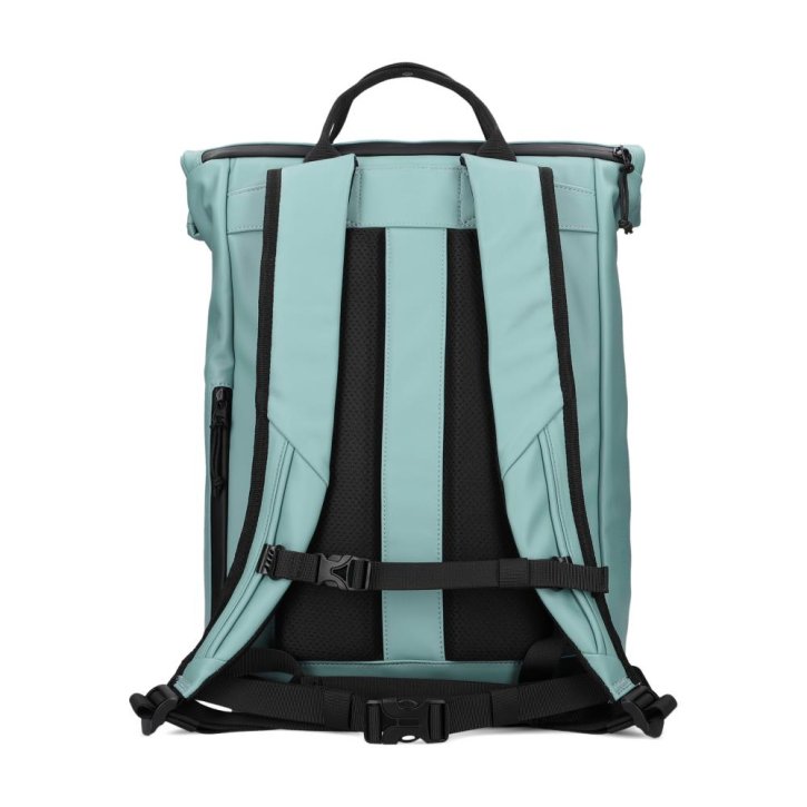 ZWEI CARGO Rucksack CAR260 pine
