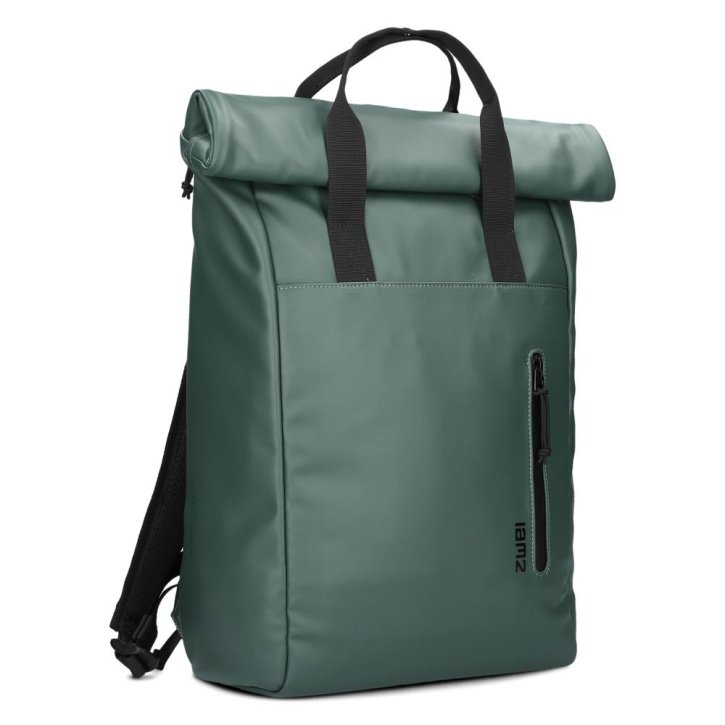 ZWEI CARGO Rucksack CAR260 pine