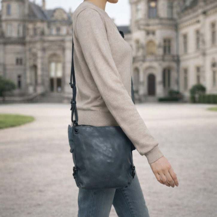 Aunts & Uncles Mrs. Chocolate Cookie wind