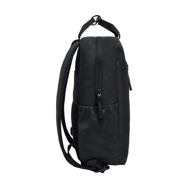GOTBAG. Daypack 2.0 black
