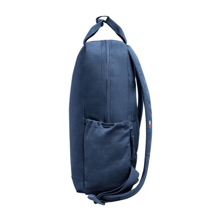 GOTBAG. Daypack 2.0 ocean blue