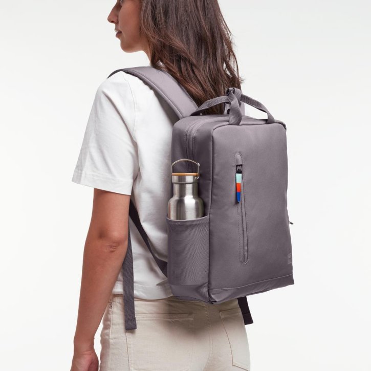 GOTBAG. Daypack Rucksack sea urchin