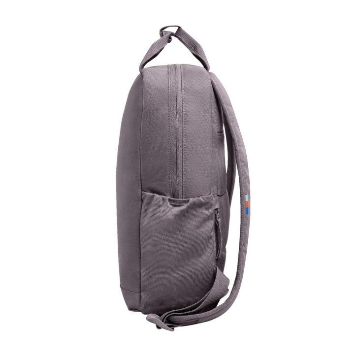GOTBAG. Daypack Rucksack sea urchin